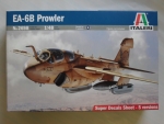 Thumbnail ITALERI  2698 EA-6B PROWLER